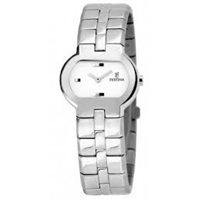 Orologio Festina Donna in Acciaio F6712/2 - F6712/2